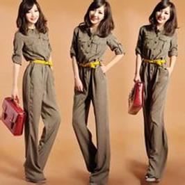href="/item/批发/67411" data