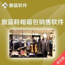 锡帽厂商公司_2021年锡帽较新批发商_锡帽