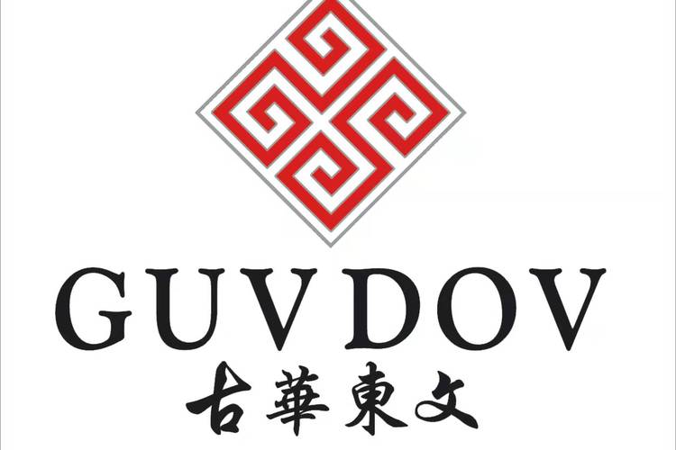 徐兆文,公司经营范围包括:一般经营项目:批发零售服装及